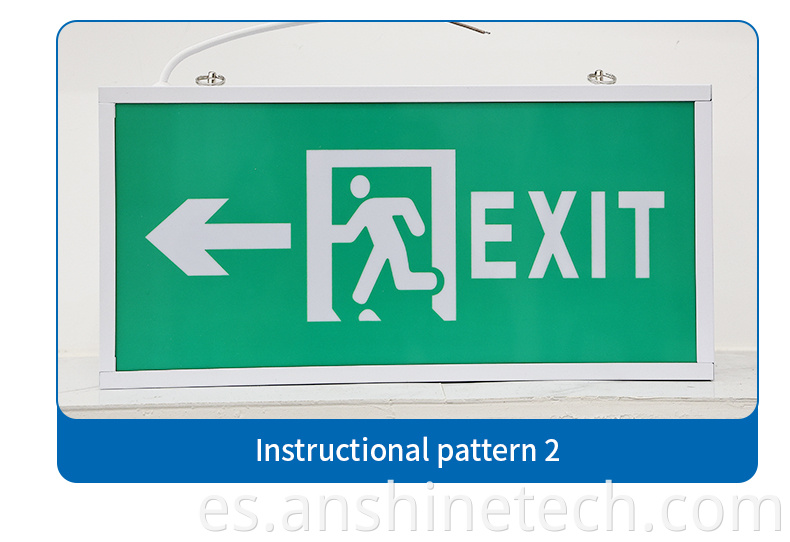 nombre predeterminado default name